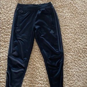 Adidas climacool sweats